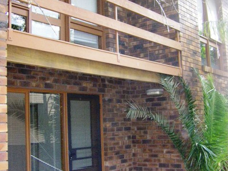 Rental Listings Cooper & Cooper Property Management