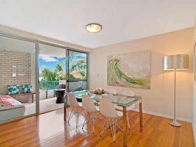 32 / 90 St Georges Crescent, Drummoyne