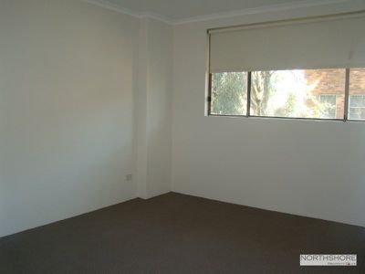 5 / 23 Gerard Street, Cremorne