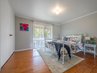 4 Bennett Close, Lancefield