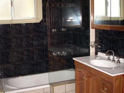 346 Tor Street, Newtown