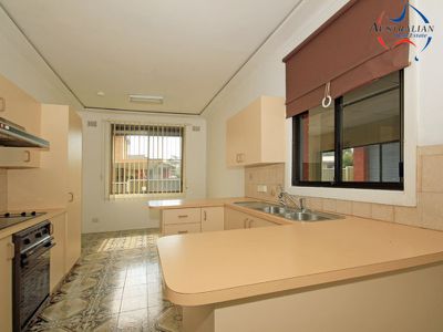 14 Inglis Avenue, St Marys