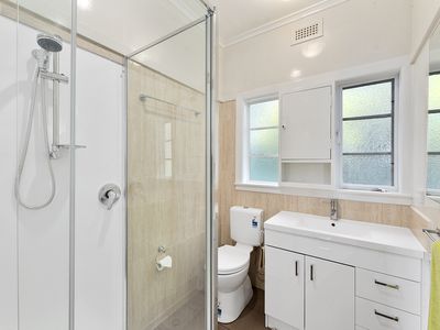 3 Howard Place, Seymour