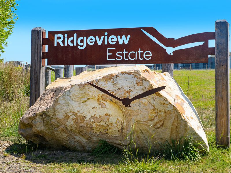 96 Oxbow Circuit, King Creek