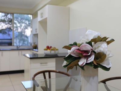 1 / 24-28 Norval Street, Auburn