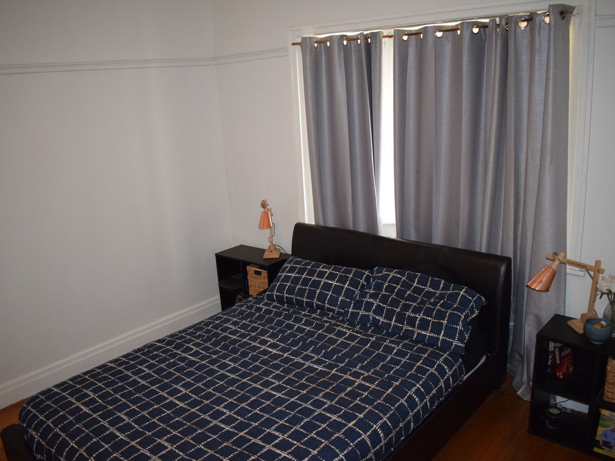 18 Brooke Street, Inglewood