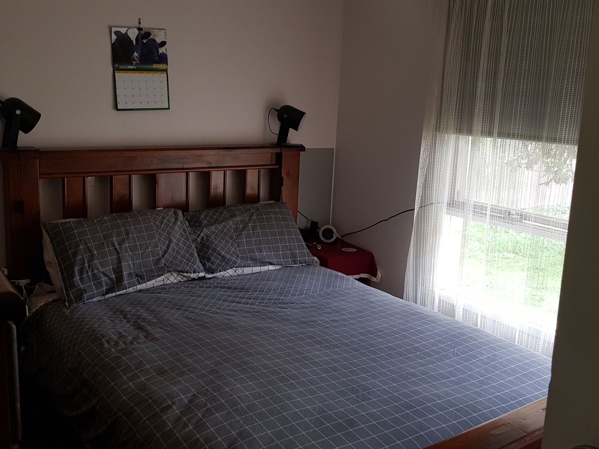 54 High Street, Rochester