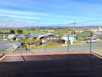 49 Lowestoft Street, Balclutha