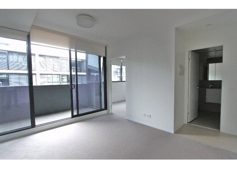208 / 11 Flockhart Street, Abbot... 208 / 11 Flockhart Street, Abbot...