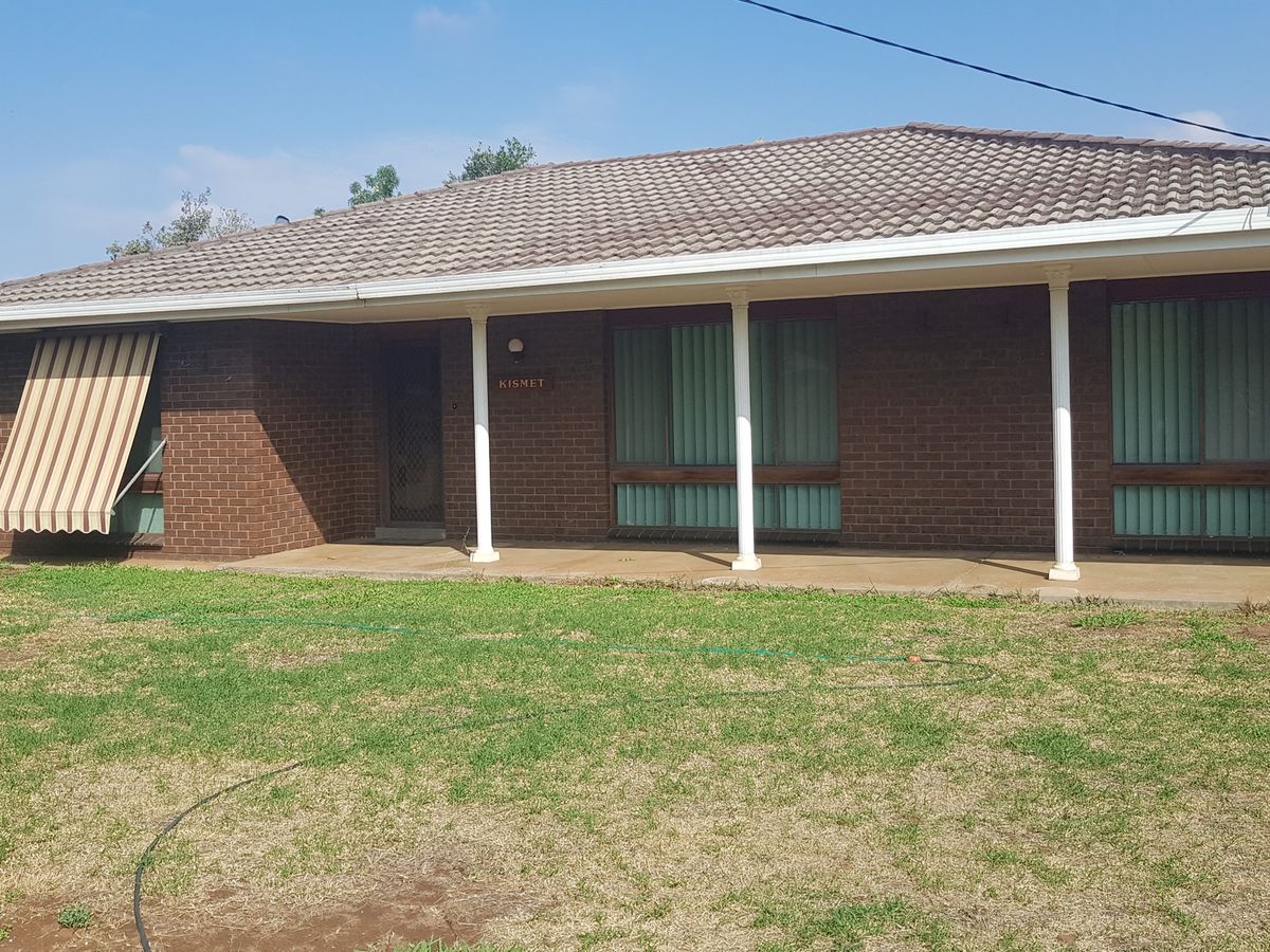 71 Hervey Street, Elmore