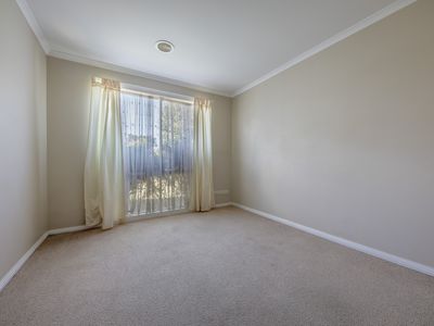 3 Dawson Court, Lancefield