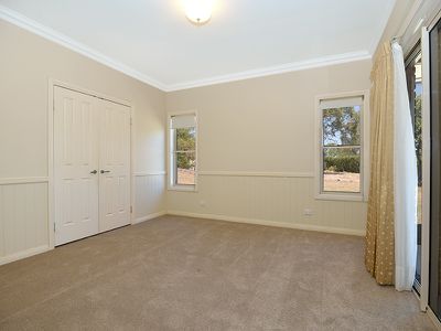 23 Lynne Court, Highfields