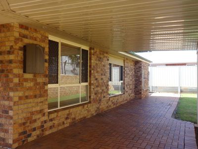 25 Horrocks Crescent, Kearneys Spring