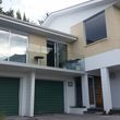 Roseneath Place, Cashmere
