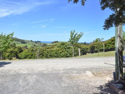 82 Scurr Road, Scroggs Hill