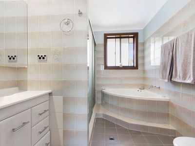 4 Minto Place, Erskine Park