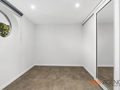 1 / 38 Grove Street, Lilyfield