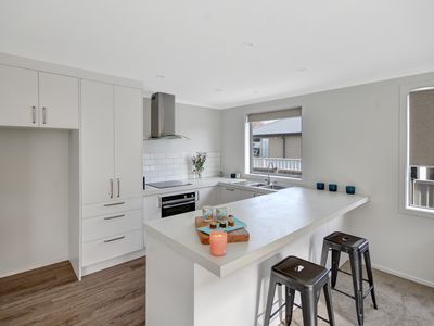 2E Bruce Street, Mosgiel