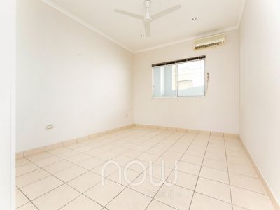 15 / 7 Dinah Court, Stuart Park