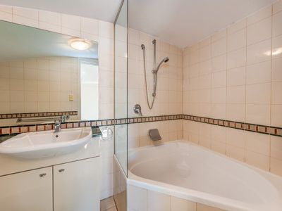 103 / 8 Water Street, Birchgrove