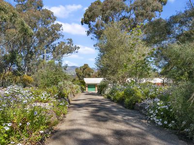 75 Jordan Street, Seymour