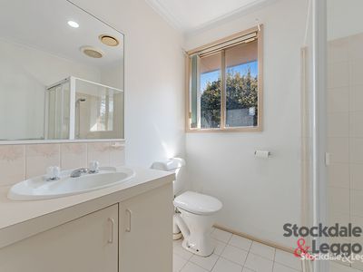 67 Yarcombe Crescent, Craigieburn