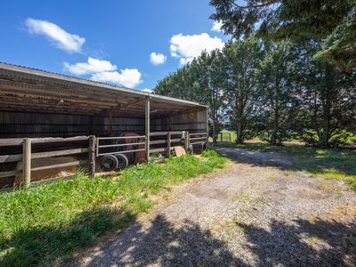 362 Portingales Lane, Romsey