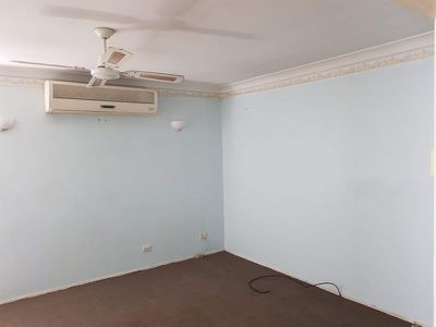 40 St Clair Avenue, St Clair