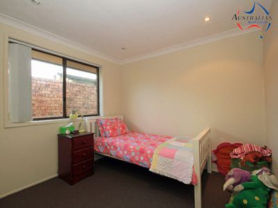 2 Merino Circuit, St Clair