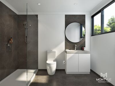 4 / 28 Mountain View Road , Kilsyth