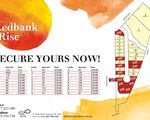 Lot 10 Redbank Rise, Seymour