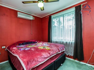 103 Boronia Road, North St Marys