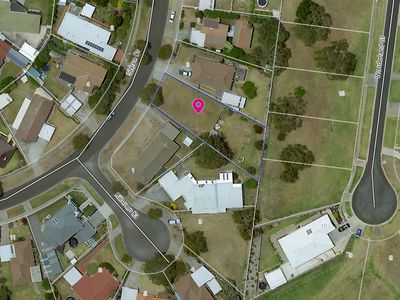 5 Shirva Crescent, Portland 5 Shirva Crescent, Portland