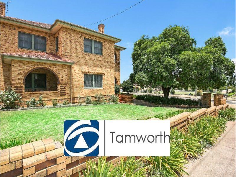 Recently Sold Properties First National Real Estate Tamworth