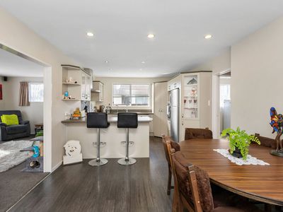 39 Cowes Street, Avondale