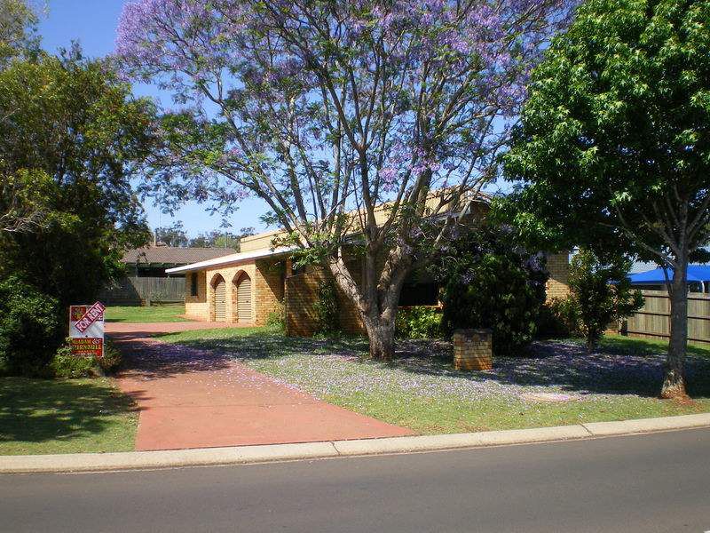 1 / 104 Alderley, Toowoomba