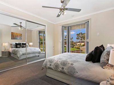 10 Topeka Glen, St Clair