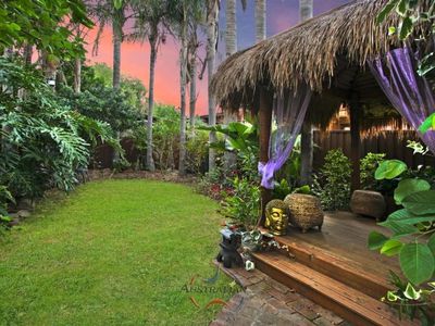 14 McIntyre Avenue, St Clair