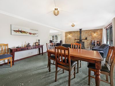 1362 Romsey Road, Romsey