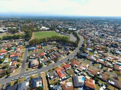 159 Swallow Drive, Erskine Park