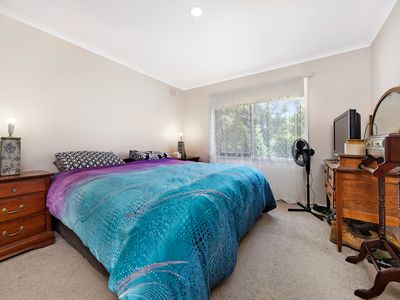 8 Main Street, Romsey