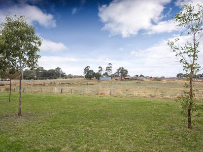 13 Solitude Lane, Doreen