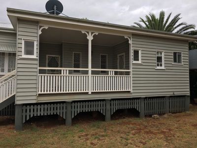 44 Taylor Street, Newtown