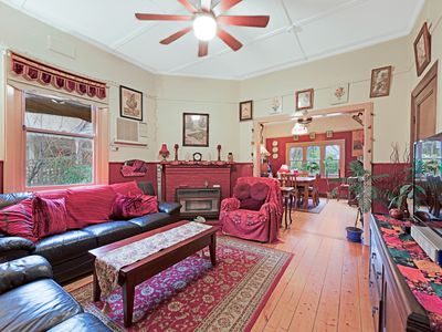 89 Nell Street, Greensborough