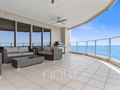 7 / 68B Esplanade, Darwin City