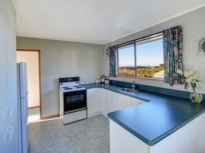 2 Blanc Avenue, Fairfield