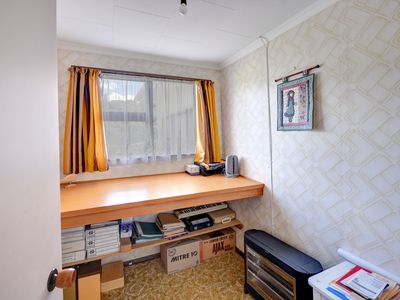 2 Everton Road, Andersons Bay