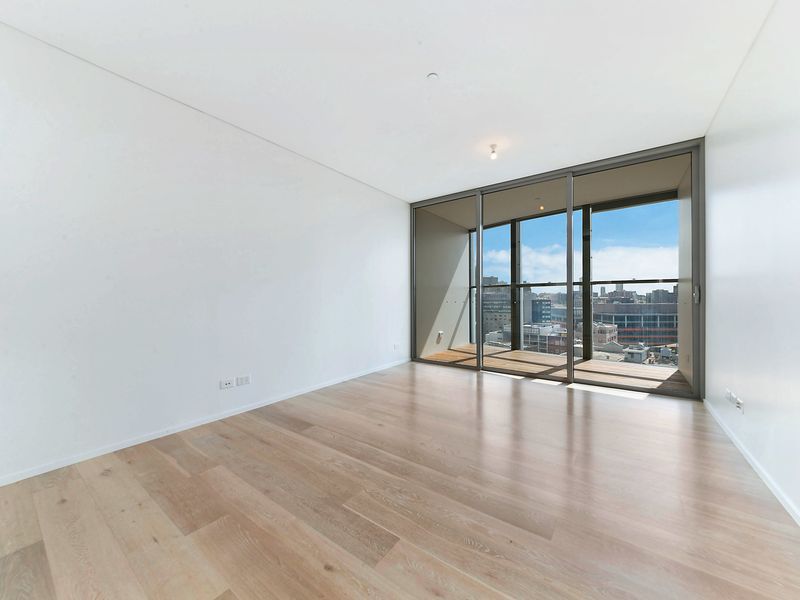 2111 / 18 Park Lane, Chippendale