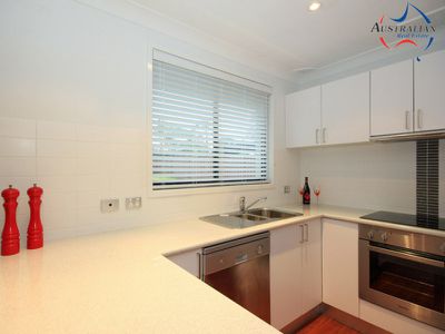 9 Olliver Crescent, St Clair