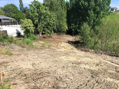 46 Lewin Street, Balclutha